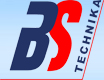 BS Technika